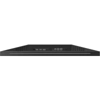 Игровой монитор AOC Agon AG274QXM фото 10